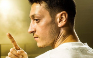 XONG! Ozil nói lời thật lòng về Arsenal, công khai 2 CLB không gia nhập