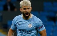 Pep hờ hững, Barca âm mưu thâu tóm miễn phí 'thợ săn bàn' Man City