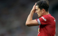 3 đội trưởng Man Utd thay thế cho Maguire: 'Di sản' của Sir Alex