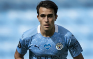 Lâm cảnh khốn cùng, Barca lại hóa 'FC trả góp' ở vụ sao trẻ Man City