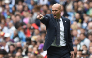 Real Madrid hoàn tất thỏa thuận, tống khứ 'thảm họa 63 triệu' về Đức