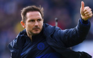3 'cực phẩm tấn công' dành cho Chelsea: 'Kẻ huỷ diệt' 19 bàn/16 trận