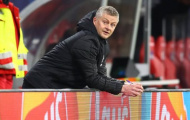 Andy Cole nói thẳng lý do Man Utd không thể vô địch