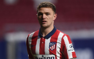 SỐC! Atletico 'phù phép', biến án phạt của FA trở nên vô nghĩa