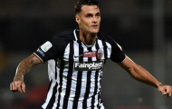 Báo lớn xác nhận, Juventus đã chốt 'đối tác' với Ronaldo - Morata