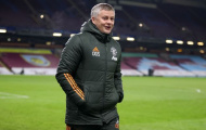 3 câu hỏi hóc búa cần Solskjaer trả lời trước lần đại chiến Liverpool