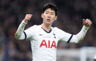 5 ngôi sao tiến bộ vượt bậc dưới bàn tay của Jose Mourinho