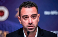 Ứng viên chủ tịch Barca: “Tôi nói chuyện với Xavi còn nhiều hơn với vợ”