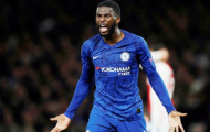 XONG! Nói nước đôi, Lampard công khai khả năng chia tay sao Chelsea