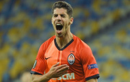 Được Arsenal ngỏ lời, tân binh hụt của Man City nóng lòng đến Emirates