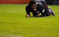 Mất Partey, Arsenal sợ gì khi đã có 'ông chủ tuyến giữa' mới?