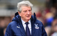 10 chiến lược gia có thu nhập cao nhất Premier League
