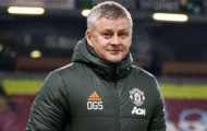 3 'niềm tin vàng' để Man Utd đánh bại Liverpool ngay tại Anfield