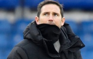 XONG! Avram Grant vạch trần sự thật việc trở lại Chelsea, nói lời thật lòng về Lampard