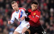 CHÍNH THỨC: 'Phù thủy hết phép' bị CLB Premier League cắt hợp đồng
