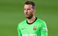 Sao Barcelona sẽ gia nhập Arsenal với 1 điều kiện 