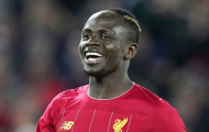 Sadio Mane lên tiếng, chỉ ra 'bí quyết' giúp Liverpool đánh bại M.U