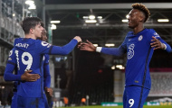 Đã đến lúc người hâm mộ Chelsea chấm dứt sự mơ mộng