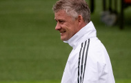 Sao 40 triệu 'mài' ghế dự bị ở Man Utd, Old Trafford sắp có 'biến' lớn