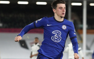 Lionel Messi đã nhìn nhận đúng về ngôi sao Chelsea sau trận thắng Fulham