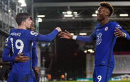 5 điểm nhấn Chelsea – Fulham: Lampard biết mình cần gì ở chợ Đông!