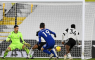Thắng nhọc Fulham, Lampard chỉ ra cầu thủ toàn diện của Chelsea