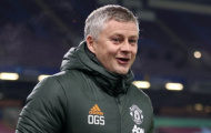 Đối tác mở cửa, Man Utd đếm ngày đón 'siêu bom' 120 triệu về Old Trafford
