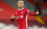 Hàng công Liverpool bế tắc, Thiago lập tức chỉ ra 3 'cứu tinh'