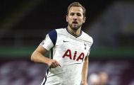 Spurs đại thắng, Kane ca ngợi 'quái vật' của Mourinho