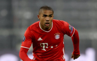 Bayern ra sắc lệnh, 'máy chạy 20 triệu' khăn gói trở lại Juve?