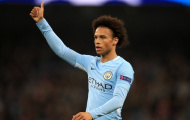 10 tân binh đắt giá nhất của Pep Guardiola: Dias xếp sau 'sai lầm thế kỷ'