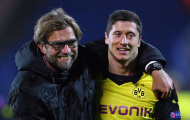 15 môn đệ tâm phúc nhất của Klopp: Không có Salah, Mane thứ 12