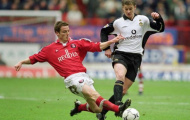 Ba lý do để Man Utd phải cảnh giác với Fulham
