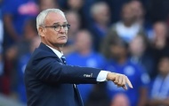 Cùng 'đại pháo', Ancelotti đang làm điều kỳ diệu cho Everton