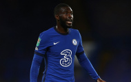 Chelsea chốt giá đẩy 'kẻ vô hình' sang Milan