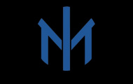 'Kẻ nổi loạn' mỉa mai logo mới của Inter Milan