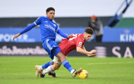 Leicester City hạ Chelsea chỉ ra điều đúng đắn dành cho Man Utd