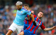 XONG! Pep Guardiola chốt kế hoạch mua sắm của Man City