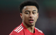 Jesse Lingard và những cầu thủ Mourinho có thể dùng thay thế Dele Alli