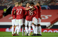 Michael Owen dự đoán kết quả trận Fulham – Man Utd
