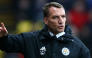 Craig Burley chỉ ra 'cái tên lý tưởng' nếu Lampard bị sa thải
