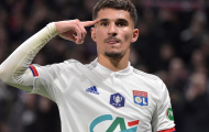 Ki bo, Arsenal trước nguy cơ bị 2 đại gia La Liga nẫng tay trên