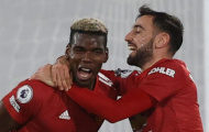 Rio Ferdinand chỉ ra sự khác biệt giúp Pogba thăng hoa