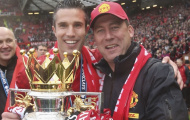 Trợ lý Sir Alex chỉ ra thương vụ hoàn hảo của Man Utd