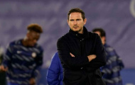 Vì 3 lý do, Chelsea chưa thể sa thải Lampard ngay lúc này