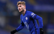 5 chữ ký thảm họa EPL: 'Cú đúp bom xịt' Chelsea góp mặt, Van de Beek cũng có phần
