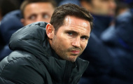 Mikel Arteta muốn Chelsea làm một việc với Lampard