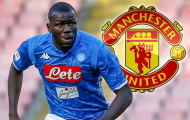 Bây giờ, Man Utd đâu còn cần 'đá tảng 130 triệu euro'
