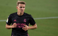 Chiêu mộ 'hàng thải' Real, Arsenal được chuyên gia khuyên thật lòng