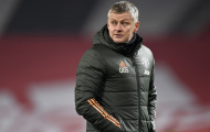 Cuộc đua vô địch EPL: Khi mọi thứ đều đứng về phía Man Utd